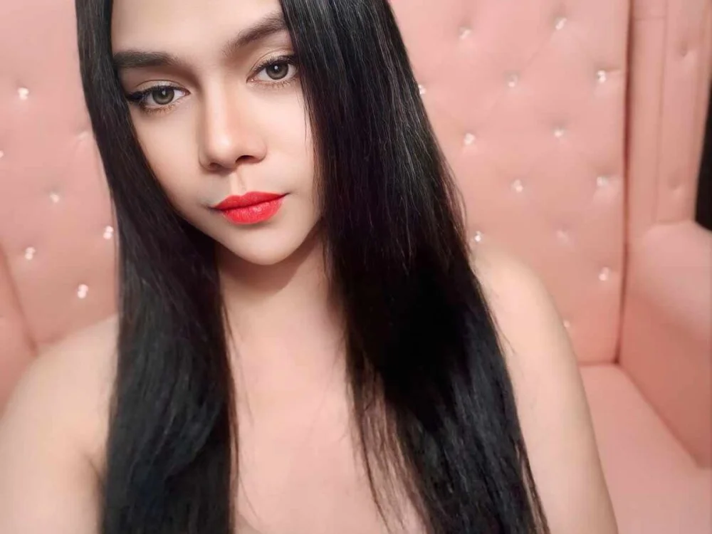 SapioSexualAsianTrans Offline XXX-chat
