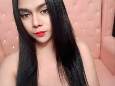SapioSexualAsianTrans profile