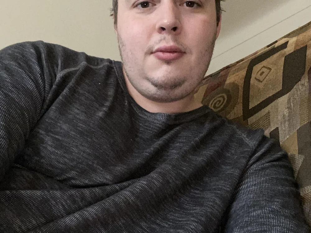 steventhesub's Offline Chat Room