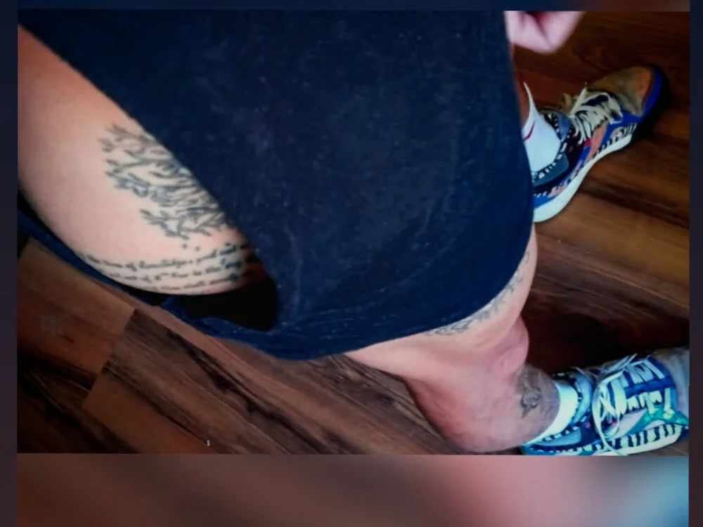 Chat +18 off-line de Jy_nation