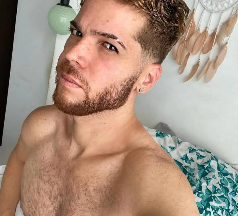 Luan_Santana_'s Offline XXX Chat