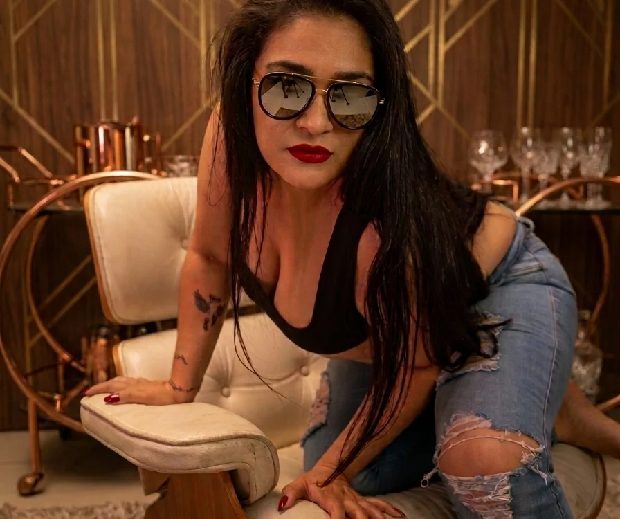 Mabbe07's Offline XXX Chat