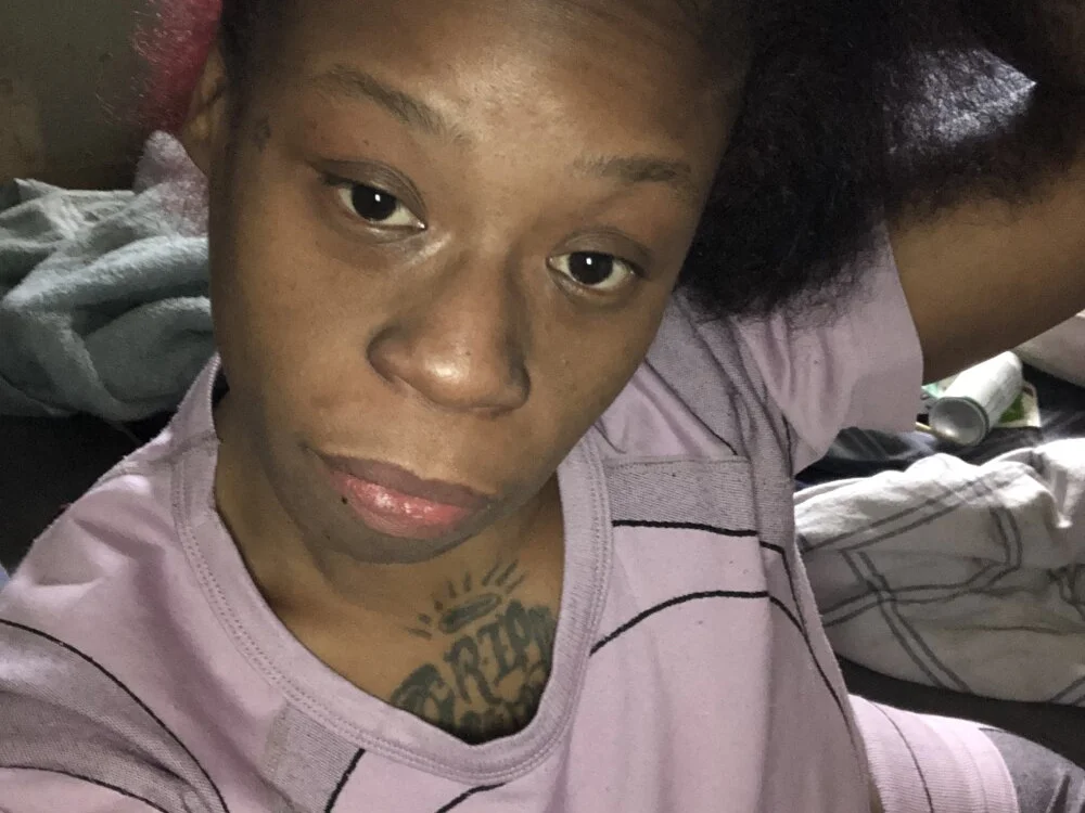 Chat XXX offline de FamilialDoorjamb