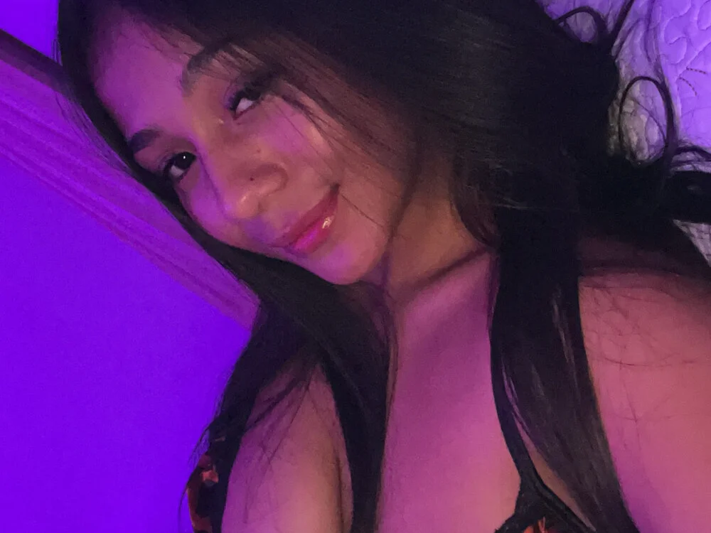 Chat +18 off-line de cata_777