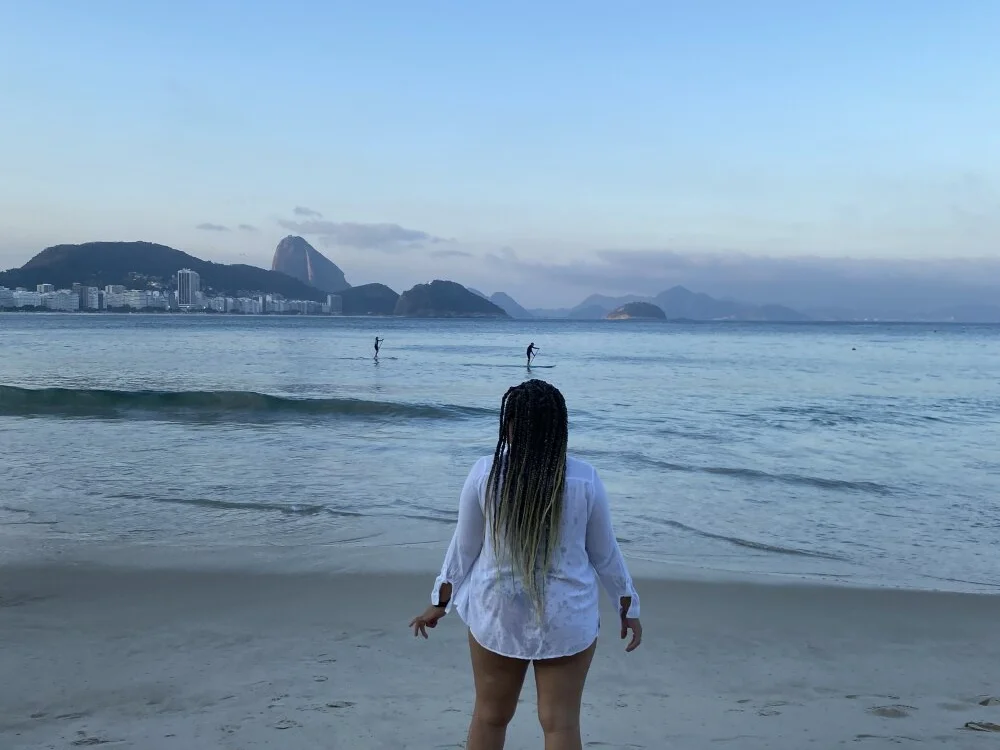 casalqueer 離線 XXX 聊天