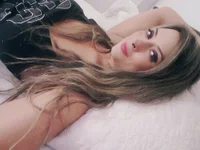 katarina_synnnn's Offline Chat Room