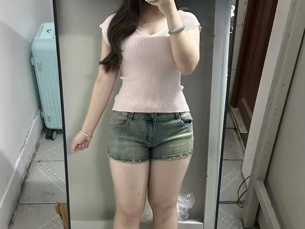 youmi125216 offline chatrum
