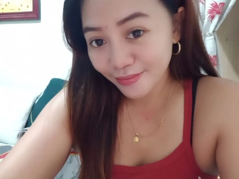 cherryAnn0808 오프라인 XXX 채팅