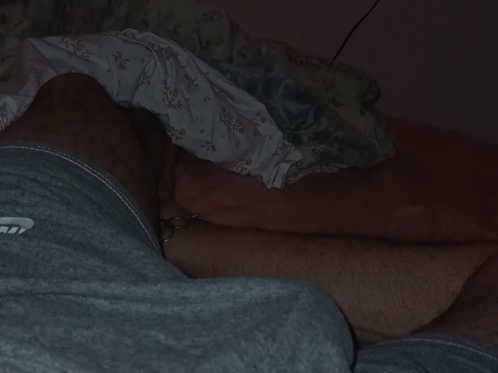 Chat +18 off-line de AlphaDominant