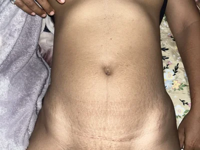 sexyshona8