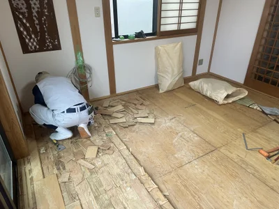 pakinpakinppp0555 profile