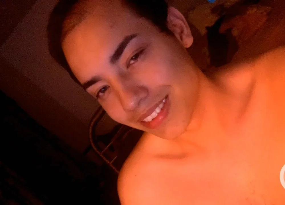 ibarakj's Offline Chat Room