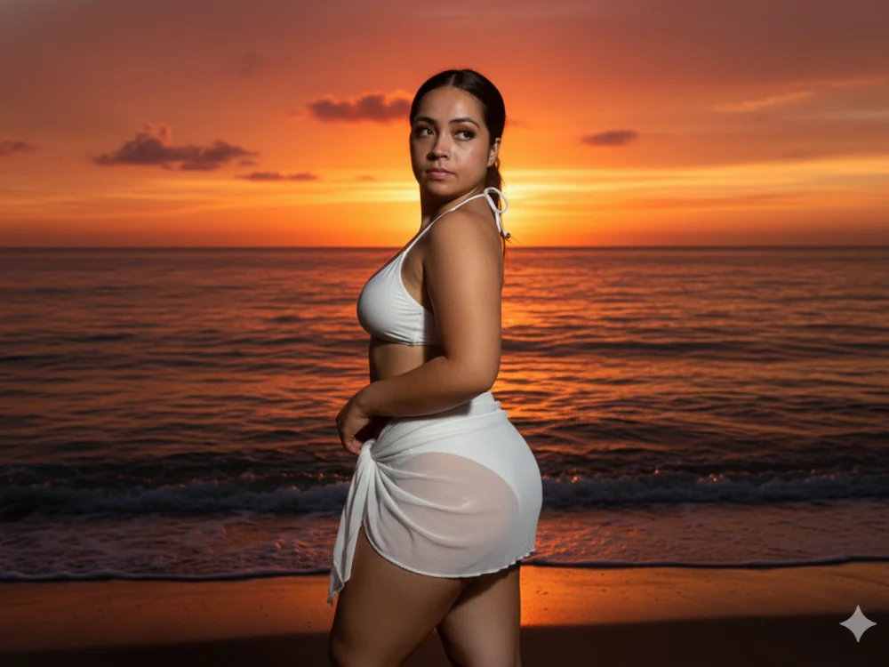 Chat XXX offline de KendalLenox