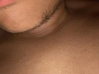 bbcguy5684 profile