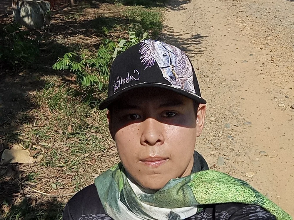 juliansaray3 offline chatrum