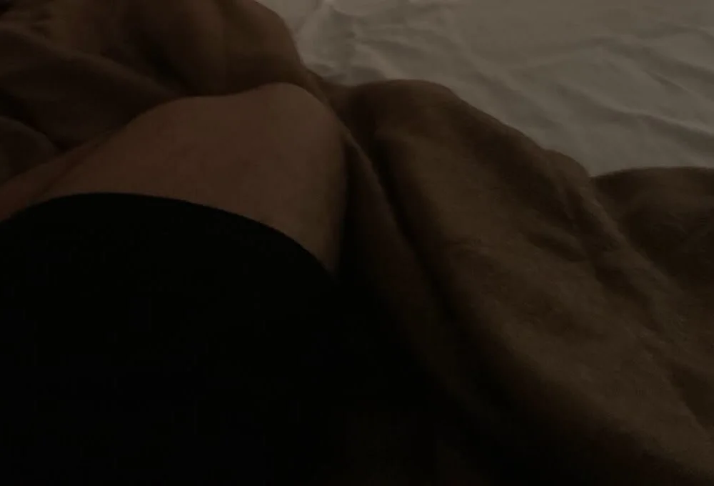 negrura110 offline XXX-chat