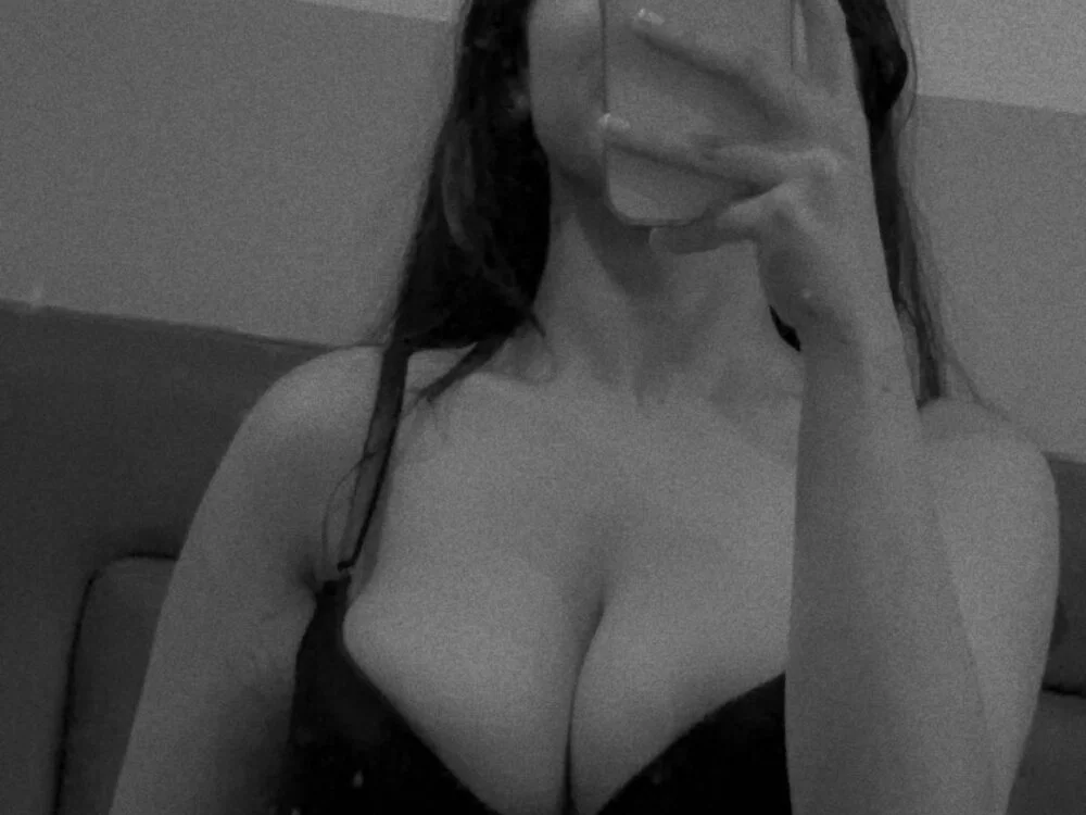 Офлайн-чат XXX Sofia3393