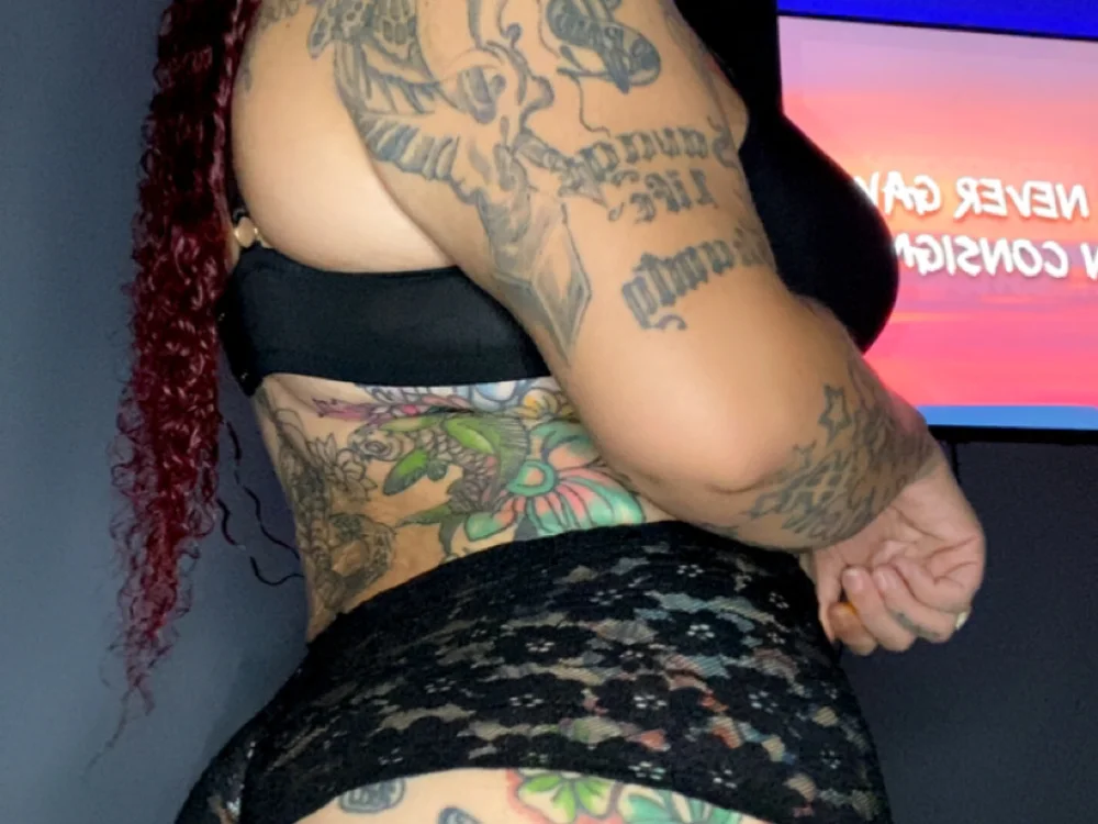 tattoobaby12 Chat XXX offline