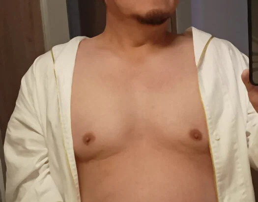 taro_gamesome offline chatrum