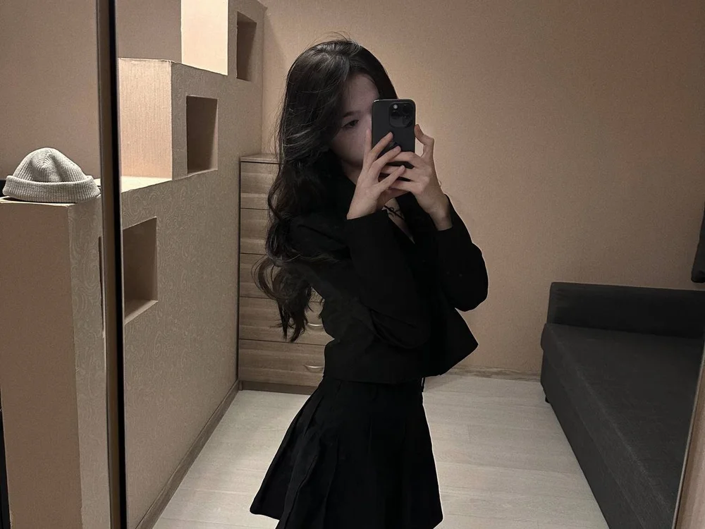 Miya_Moon_ offline chatrum