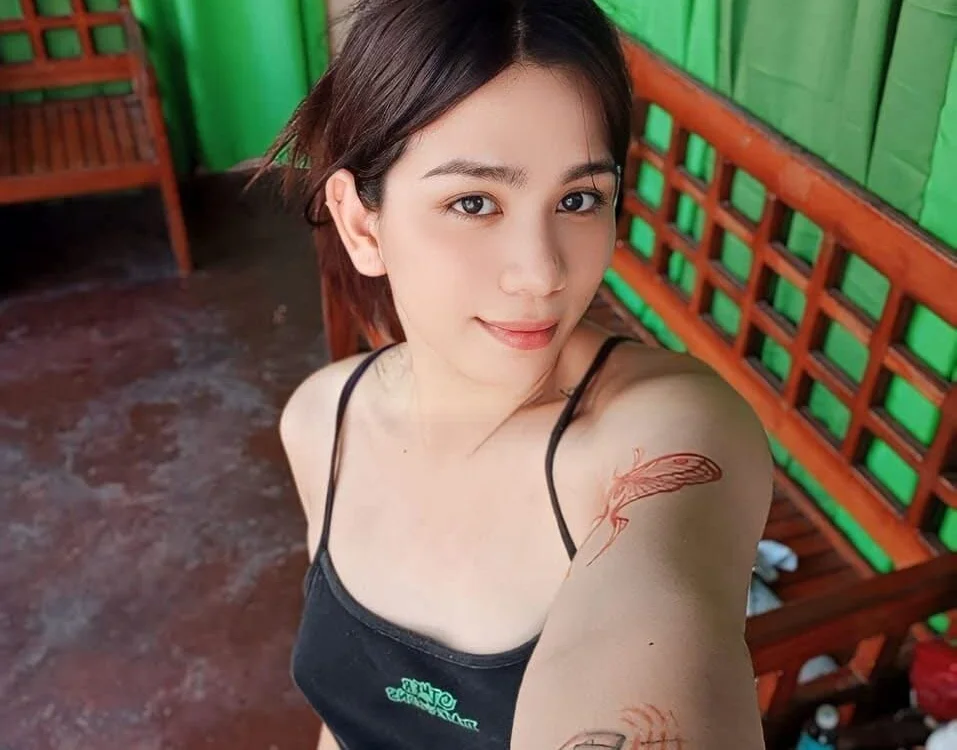 sexypinay_judy's Offline XXX Chat