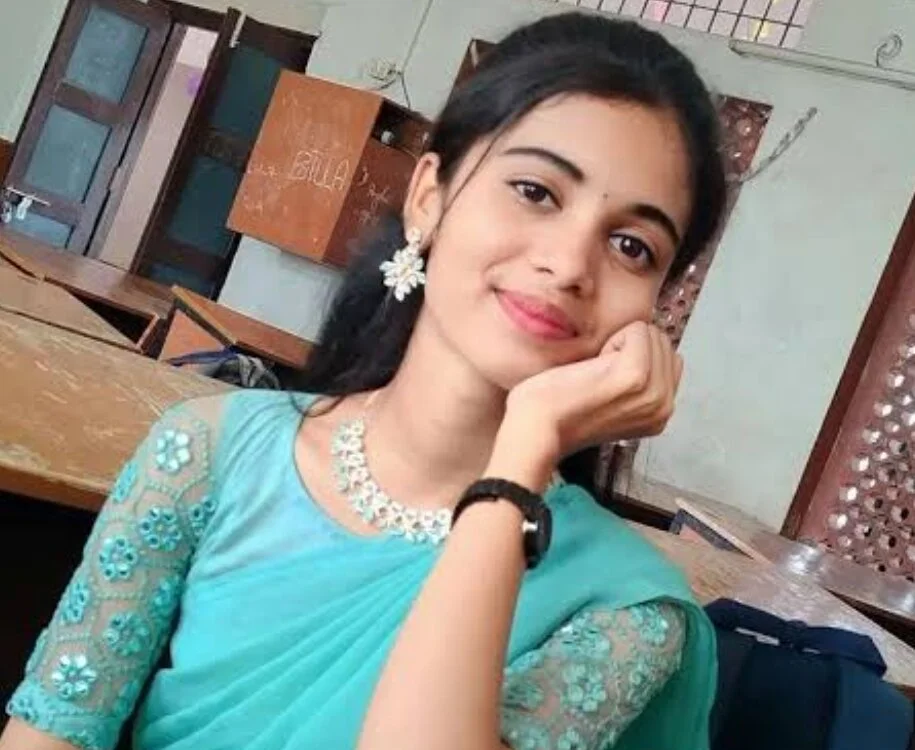 Dakotale's Offline XXX Chat