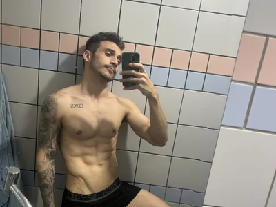 Carvalhofelipe - Boy 