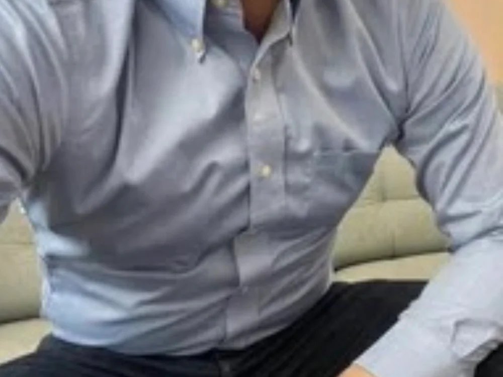 NewHollandschiedam2026 Offline XXX-Chat