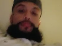 Valentino36 〽 live sex cam