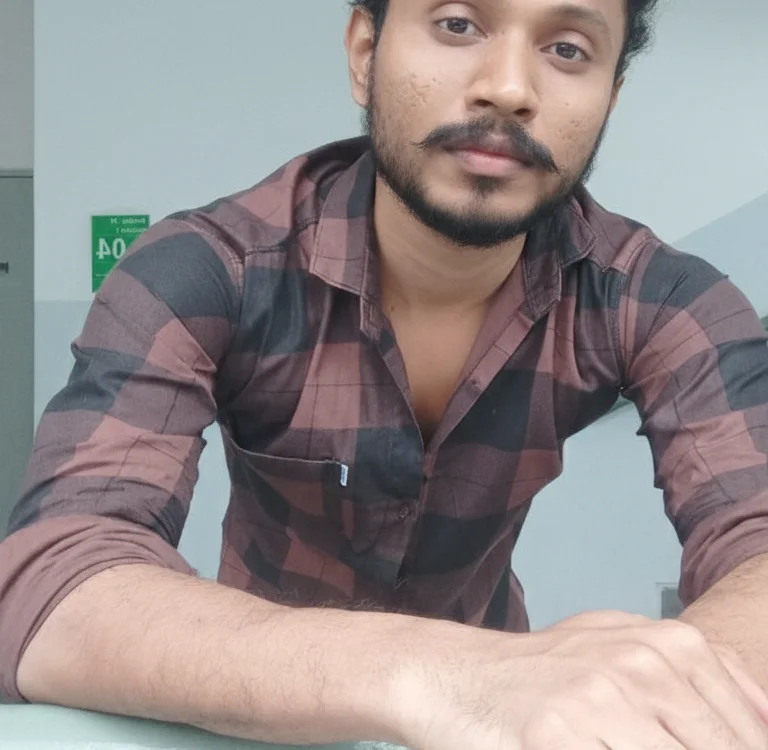 itsmemadhu2019's Offline XXX Chat