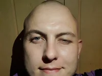 alex_you