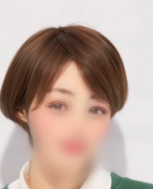 natsuki_jp's Offline Chat Room