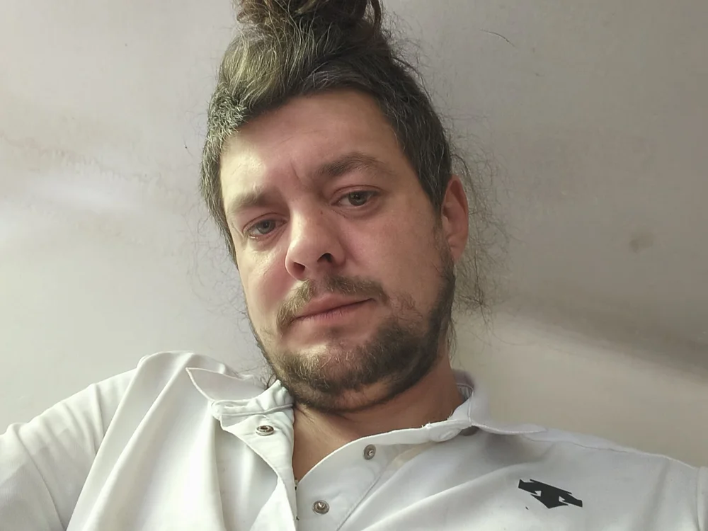 Kubajs1111 offline chatrum
