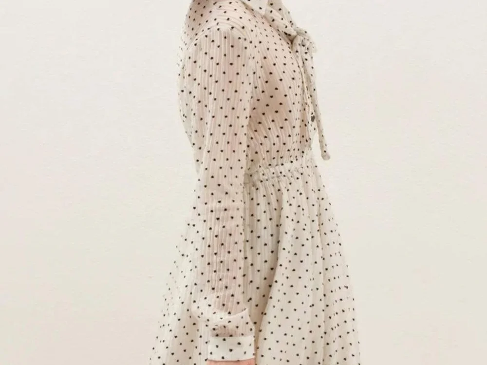 LouieWittner cam model