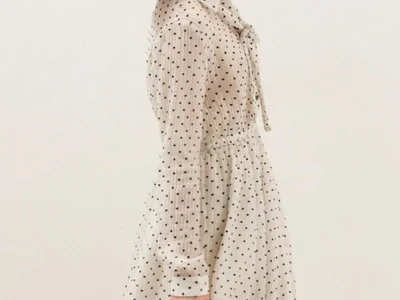 LouieWittner profile