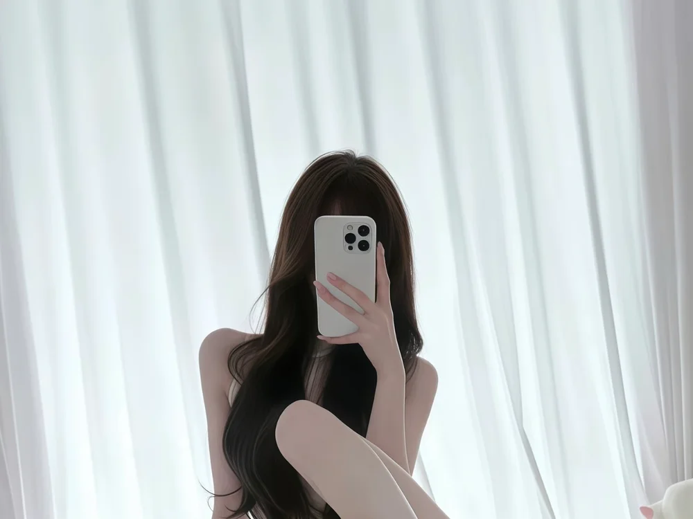 LinLin_cpp Obrolan XXX Offline