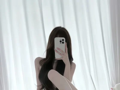 LinLin_cpp - student