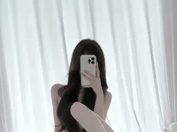 Model LinLin_cpp