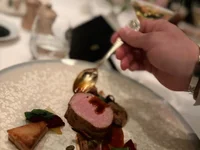 dash420000's webcam live show