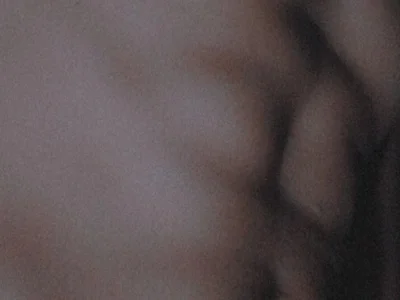 Oak_david - Boy 