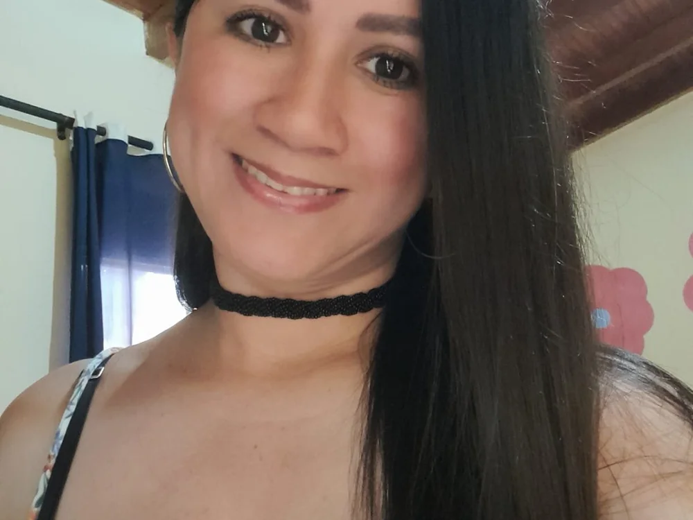 alexa-morris' Offline XXX Chat