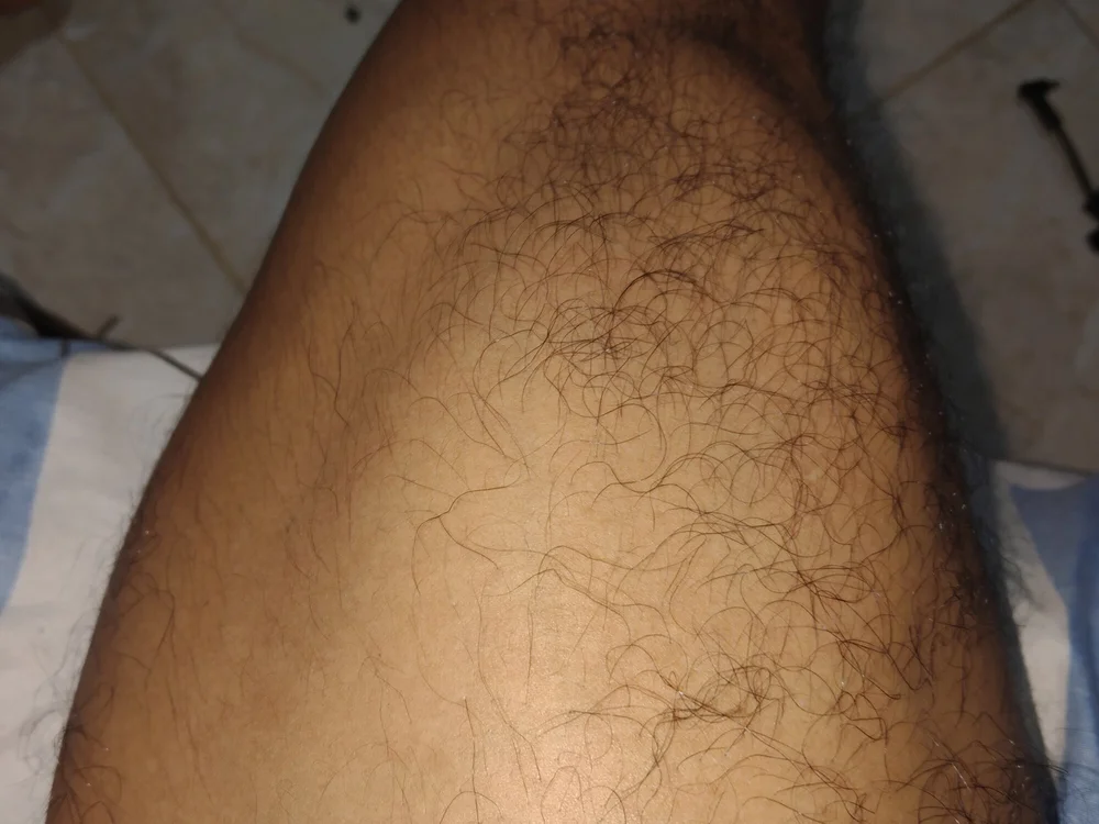 ห้องแชทออฟไลน์ของ menjohla