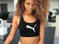 shammybeb