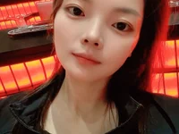 baoyi-by