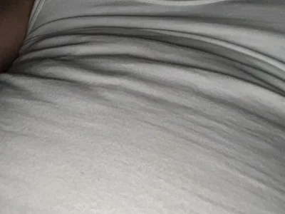 scientific4sex profile