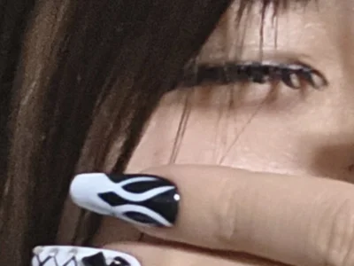 Rrr28c - Girl 