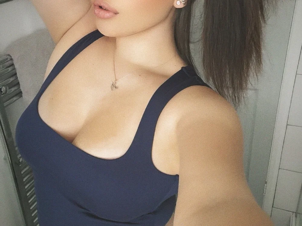 _EmilyJane's Offline XXX Chat