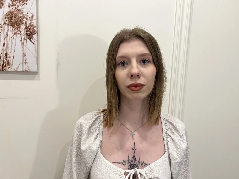 LeandraBrashears offline chatrum