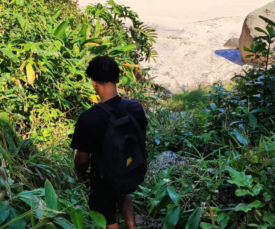 blacksilva369 离线XXX聊天