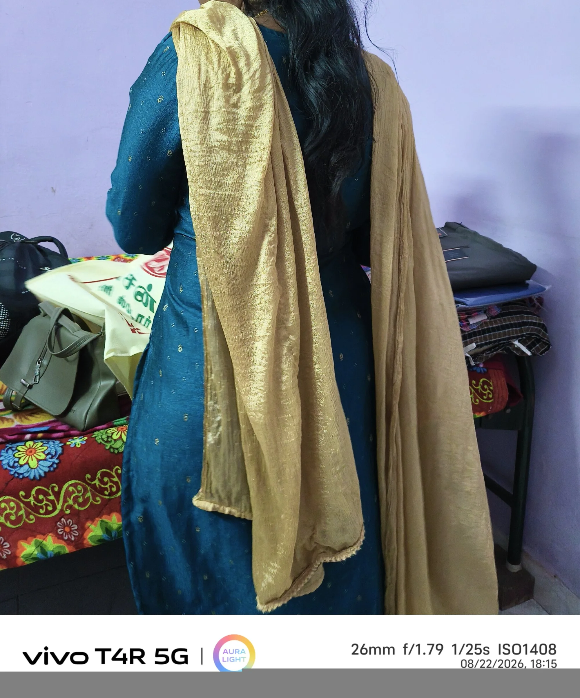 Tamilyazhini19